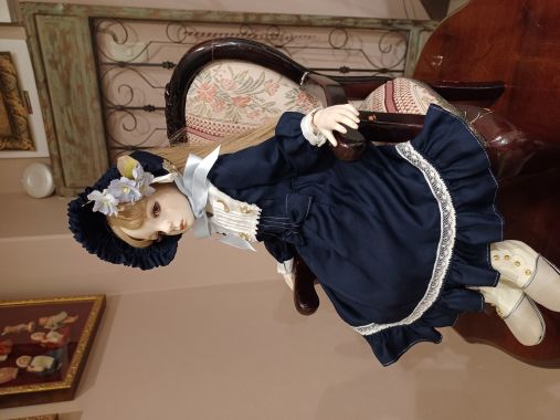 ����� / �ڷ����tukina�ˡ�