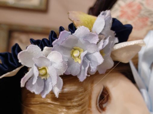 ����� / �ڷ����tukina�ˡ�