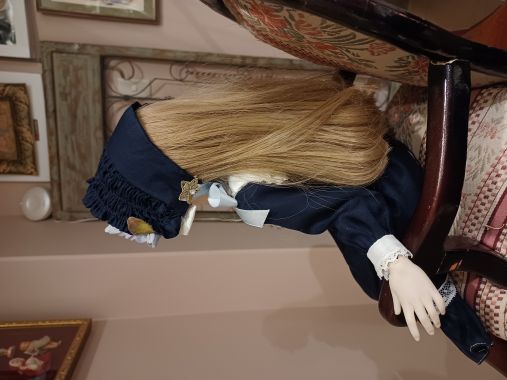 ����� / �ڷ����tukina�ˡ�