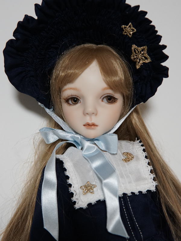 ����� / �ڷ����tukina�ˡ�