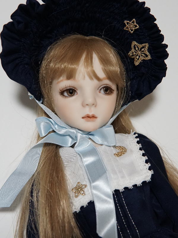 ����� / �ڷ����tukina�ˡ�