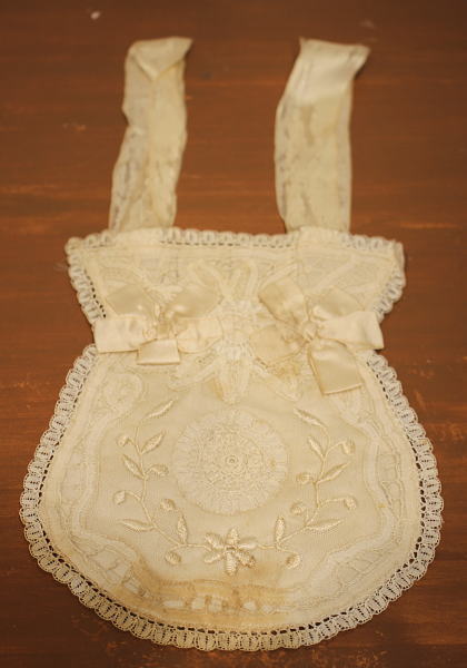 Ƭ������16.5cm���ܥ�ͥå� ���1����� KB-No.80