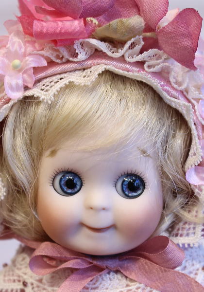 *white rose�� /�������꡼box���å�