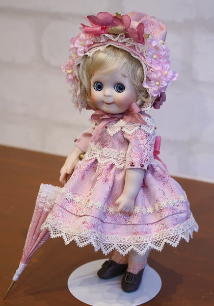 *white rose�� /�������꡼box���å�