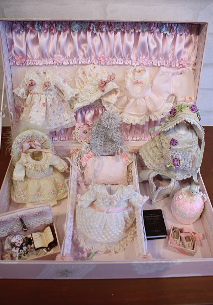 *white rose�� /�������꡼box���å�