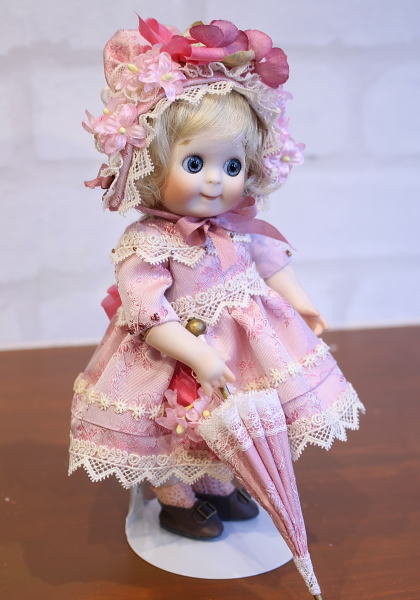 *white rose�� /�������꡼box���å�