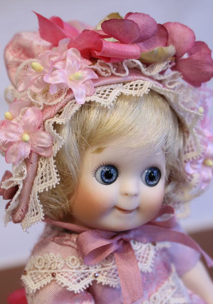 *white rose�� /�������꡼box���å�