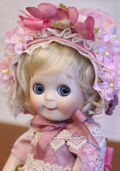 *white rose�� /�������꡼box���å�