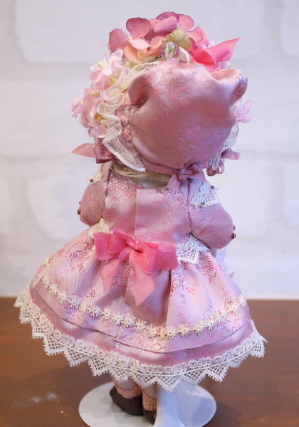 *white rose�� /�������꡼box���å�