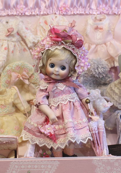 *white rose�� /�������꡼box���å�