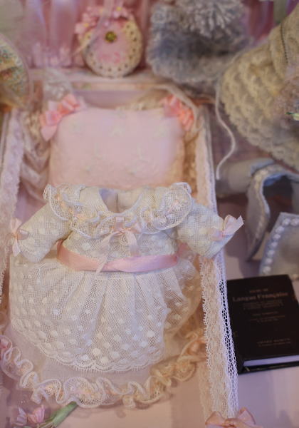 *white rose�� /�������꡼box���å�