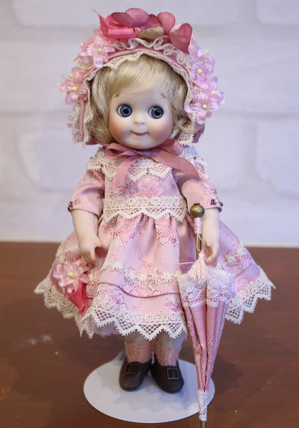 *white rose�� /�������꡼box���å�