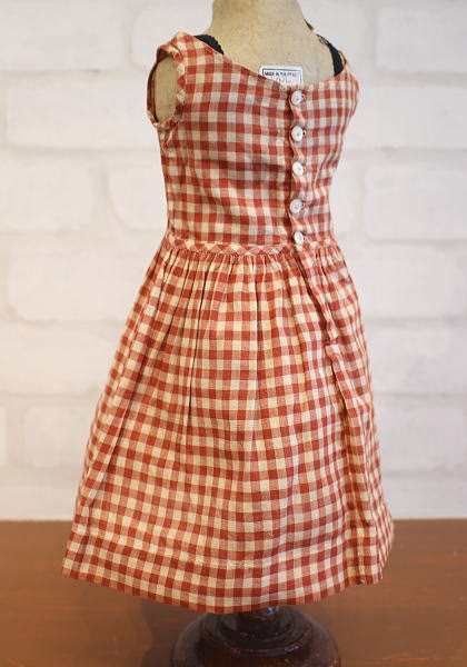 �ɡ����� ������ơ��� �������� 3F0103