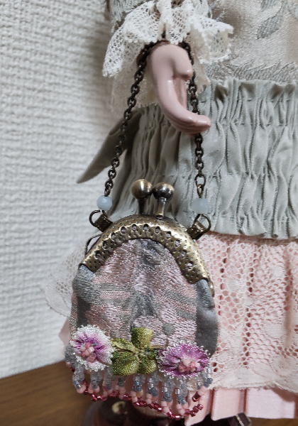 ���� �ɻҺ� �� ����⡼