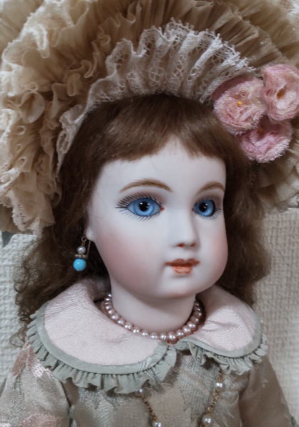 ���� �ɻҺ� �� ����⡼