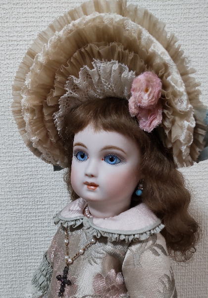 ���� �ɻҺ� �� ����⡼