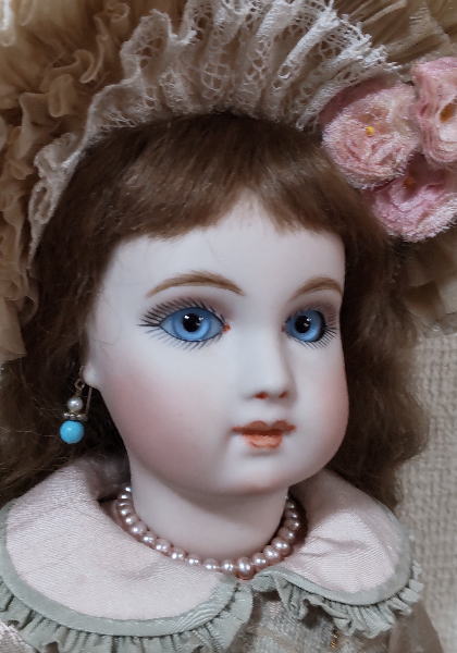 ���� �ɻҺ� �� ����⡼