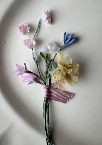 FleurDecore(�ե�ǥ���� / �ڼ������۲� �ߥ˥֡�����