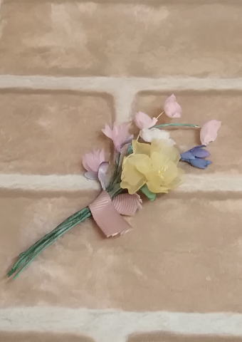 FleurDecore(�ե�ǥ���� / �ڼ������۲� �ߥ˥֡�����