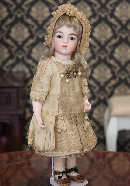 ����ƥ����� �֥�� ����� /��Bru Jne 4