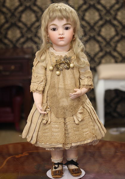 ����ƥ����� �֥�� ����� /��Bru Jne 4