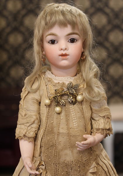 ����ƥ����� �֥�� ����� /��Bru Jne 4