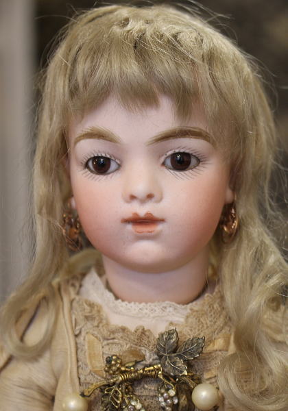 ����ƥ����� �֥�� ����� /��Bru Jne 4