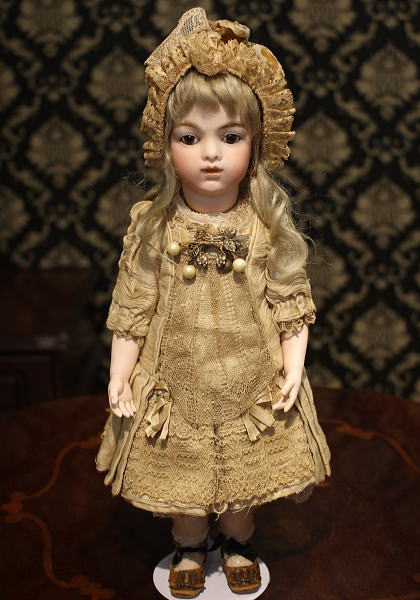 ����ƥ����� �֥�� ����� /��Bru Jne 4