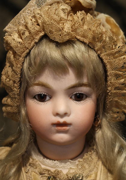 ����ƥ����� �֥�� ����� /��Bru Jne 4