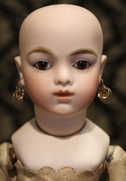 ����ƥ����� �֥�� ����� /��Bru Jne 4