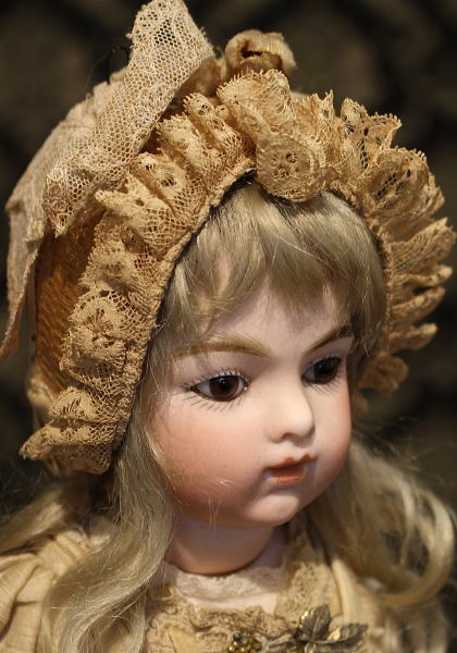 ����ƥ����� �֥�� ����� /��Bru Jne 4