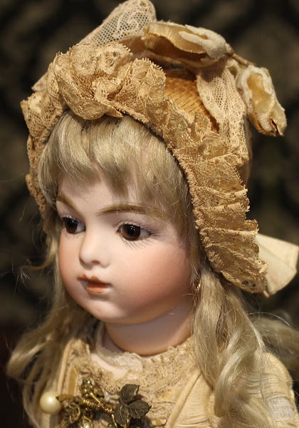 ����ƥ����� �֥�� ����� /��Bru Jne 4