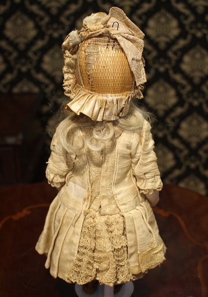 ����ƥ����� �֥�� ����� /��Bru Jne 4