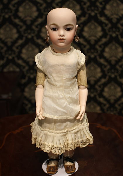 ����ƥ����� �֥�� ����� /��Bru Jne 4