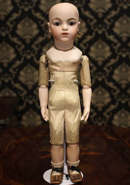 ����ƥ����� �֥�� ����� /��Bru Jne 4