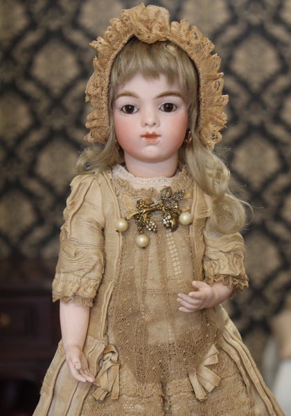 ����ƥ����� �֥�� ����� /��Bru Jne 4