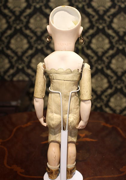 ����ƥ����� �֥�� ����� /��Bru Jne 4