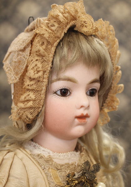 ����ƥ����� �֥�� ����� /��Bru Jne 4