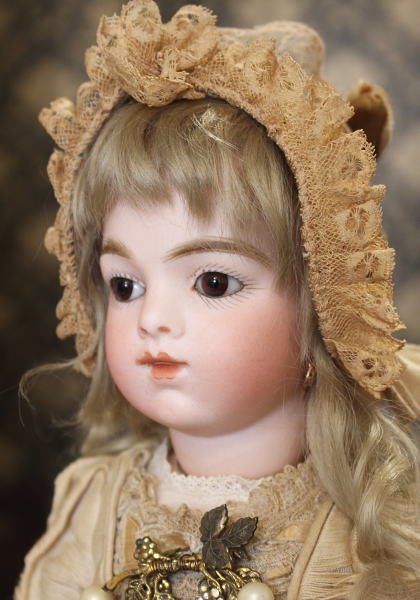 ����ƥ����� �֥�� ����� /��Bru Jne 4