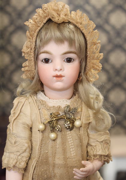 ����ƥ����� �֥�� ����� /��Bru Jne 4