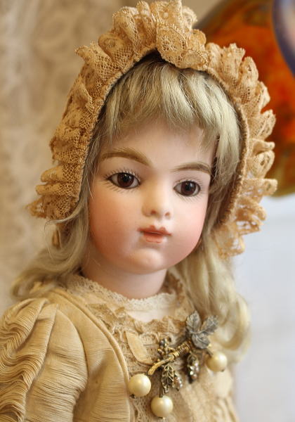 ����ƥ����� �֥�� ����� /��Bru Jne 4