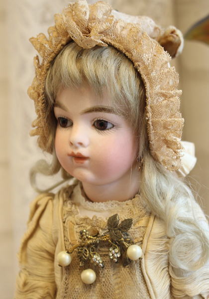 ����ƥ����� �֥�� ����� /��Bru Jne 4