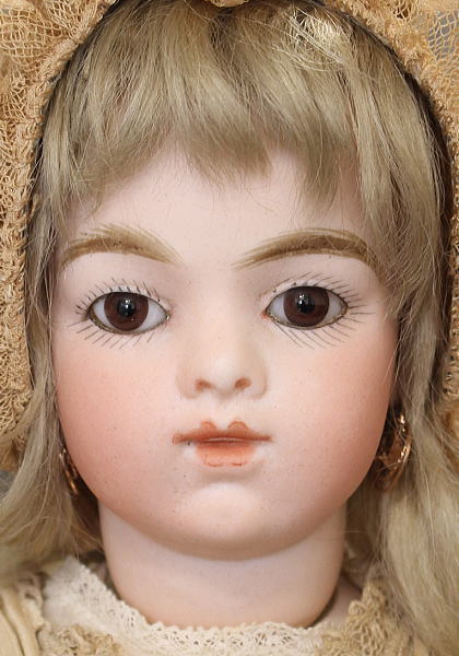 ����ƥ����� �֥�� ����� /��Bru Jne 4