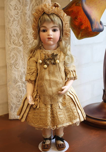 ����ƥ����� �֥�� ����� /��Bru Jne 4