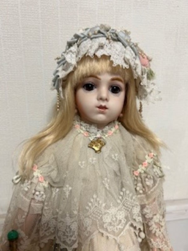 ��¼ ��Һ�/�ڥ֥��FB14��