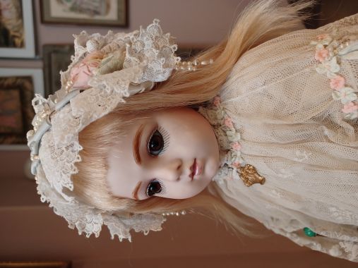 ��¼ ��Һ�/�ڥ֥��FB14��