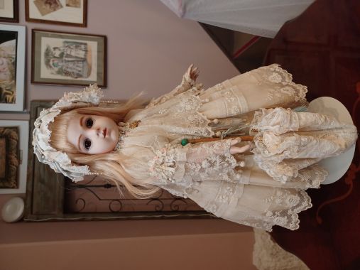 ��¼ ��Һ�/�ڥ֥��FB14��