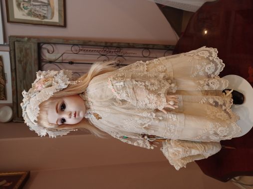 ��¼ ��Һ�/�ڥ֥��FB14��