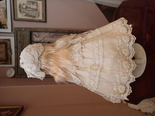 ��¼ ��Һ�/�ڥ֥��FB14��