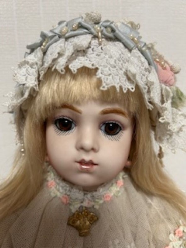 ��¼ ��Һ�/�ڥ֥��FB14��